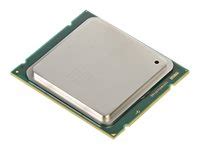 intel pentium g2030|intel pentium g2030 specs.